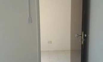 Imagem 12: Apartamento 1/4 Na Pituba Bem Localizado Condomínio Barato !