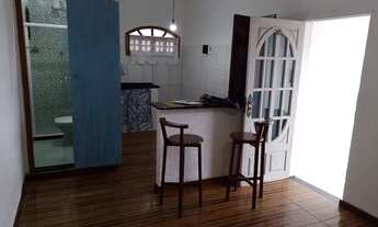 Imagem 7: Locação Fixa casa em Arraial do Cabo - RJ