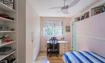 Imagem 6: Apartamento com 3 suítes á venda no Jardim Marajoara