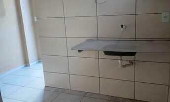 Imagem 6: ALUGA-SE KITNET APARTIR 550