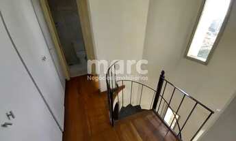 Imagem 6: SAO PAULO - Apartamento Padrão - VILA MARIANA