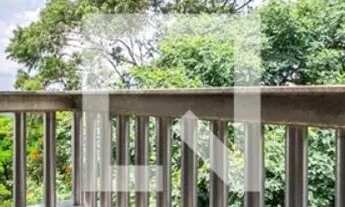 Imagem 4: CASA ASSOBRADADA - VILA MADALENA - SP