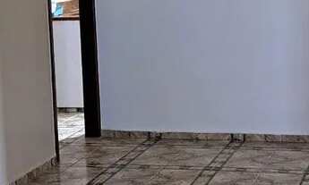 Imagem 5: APARTAMENTO 4 QUARTOS