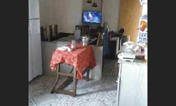 Imagem 6: Casa para venda com 75 metros quadrados com 2 quartos em Distrito Industrial - Ananindeua