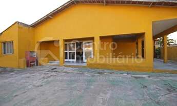 Imagem: CASA à venda com 3 quartos em Itanhaém