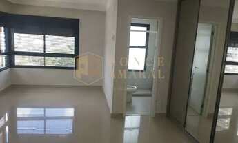 Imagem 4: Alugo lindo apartamento alto padrão no Edifício Mirah na Vila Avição - o melhor para você!