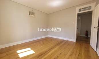 Imagem 3: Vila Mariana Casa com 3 banheiros