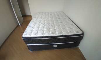 Imagem 5: Locação Apartamento Sao Paulo Vila Clementino Ref: 8645