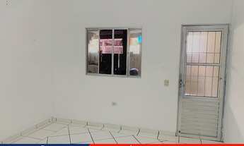 Imagem 8: Casa Com 02 Dormitorios Em Carapicuiba - Pq Santa Teresa