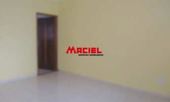 Imagem 3: Casa Sobrado em São José dos Campos