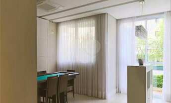 Imagem 6: Bela Vista/ Cadoro