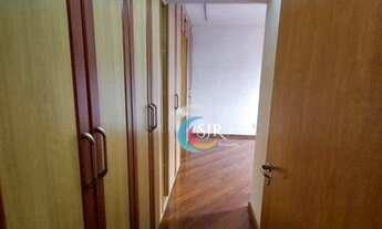 Imagem 6: Apartamento com 4 dormitórios, 275 m² - Centro - Sorocaba/SP