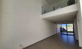 Imagem 4: Linda Casa! Recém Construída, Área Verde, 4 Suítes