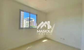 Imagem 7: Aluguel no miolo empresarial da Praia da Costa