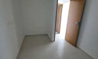 Imagem 7: Apartamento com 01 quarto - Santos