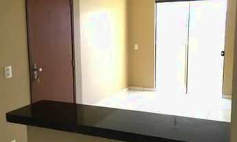 Imagem 4: Alugo apartamento de 2 QTS no Valparaiso de Goiás