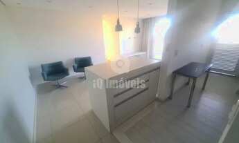 Imagem 7: Apartamento Vila Sonia ,3 dormitórios, 1 suíte , varanda gourmet com lazer!!