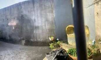 Imagem 4: IMÓVEL A VENDA Casa com 3 dormitórios