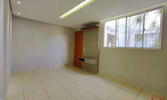 Imagem 6: BELO HORIZONTE - Apartamento Padrão - Bandeirantes (Pampulha