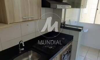 Imagem 5: Apartamento (tipo - padrao) 2 dormitórios, cozinha planejada, portaria 24 horas, em condom