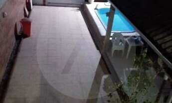 Imagem 3: Agatê Imóveis vende Casa Duplex de 175 m² Itaipu - Niterói por 850 mil reais