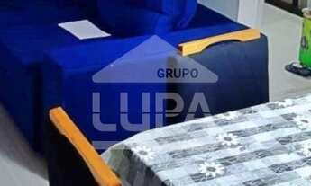 Imagem 4: APARTAMENTO COM 02 QUARTOS PARA VENDA, 48 M², JARDIM MODELO, SÃO PAULO