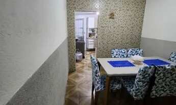 Imagem 3: Vendo casa Casa com 2 dormitórios