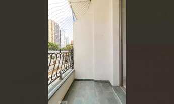 Imagem 5: SÃO PAULO - Apartamento Padrão - VILA SANTO ESTÉFANO