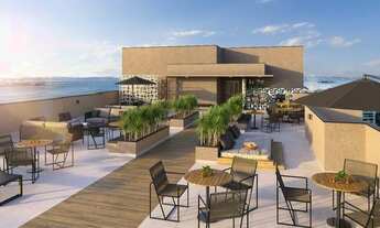 Imagem 3: Excelente lançamento Rio Branco 200 Niterói