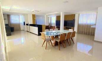 Imagem 5: Apartamento com 2 dormitórios à venda, 79 m² por R$ 490.000,00 - Gravatá - Navegantes/SC