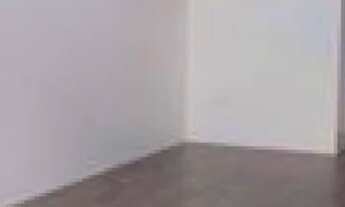 Imagem 2: CONJ. COMERCIAL - VILA MARIANA - SP