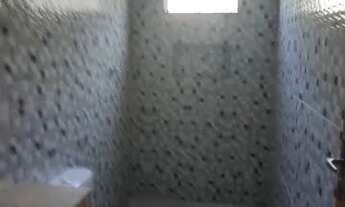 Imagem 3: Casa para locação (Leblon