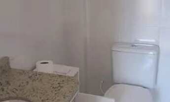 Imagem 6: CONJ. COMERCIAL - BROOKLIN - SP