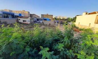 Imagem: Terreno Área em Ribeirão Preto