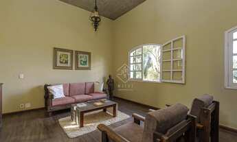 Imagem 6: CASA A VENDA VILA CASTELA- NOVA LIMA/MG