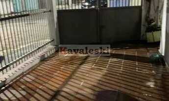 Imagem 5: Sobrado, Vila Santo Estéfano - São Paulo