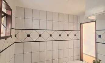 Imagem 7: Casa espaçosa de 3 quartos em bairro familiar e tranquilo