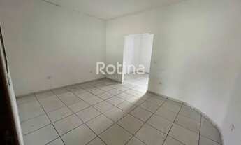 Imagem 4: Casa para alugar, 3 quartos, 2 vagas, Jardim Canaã - Uberlândia/MG - R$ 1.400,00