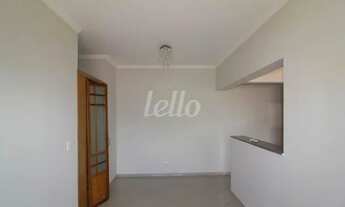 Imagem 4: São Bernardo do Campo - Apartamento Padrão - Vila Mariza