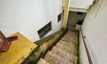 Imagem 7: Belo Horizonte - Casa Padrão - Jardim Alvorada