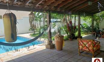 Imagem 7: Casa (sobrado na rua) 4 dormitórios/suite, cozinha planejada