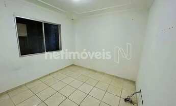 Imagem 4: Venda Apartamento 2 quartos Petrolândia Contagem