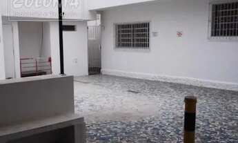 Imagem 7: Santo André - Prédio Inteiro - Jardim