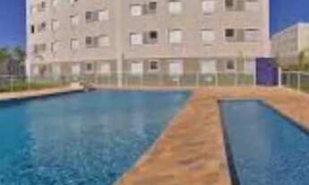 Imagem 2: Apartamento Rio Salso