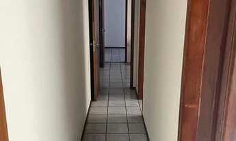 Imagem 3: Apartamento com 2 quartos à venda, 68 m² por R$ 229.000 - Passos - Juiz de Fora/MG