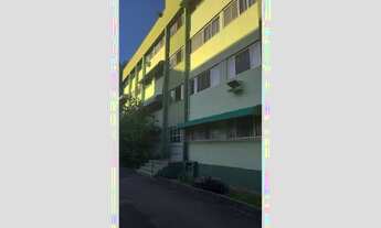 Imagem: Apartamento 2 Quartos 4º Etapa