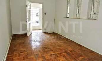 Imagem 3: Casa - Cambuí - Campinas