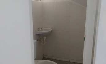 Imagem 6: Casa para alugar condomínio Girassol II