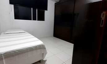 Imagem 2: Condomínio Maison Vert - Melhor Localização de VG