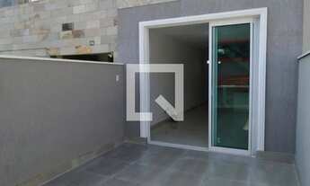 Imagem 6: Casa para Aluguel - Vila Formosa, 2 Quartos, 180 m2